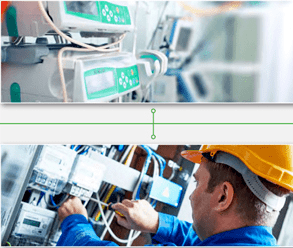 醫療行業測試 測量解決方案